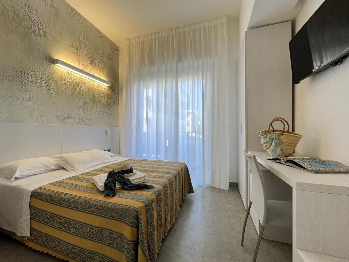 Pillon 3* Bibione